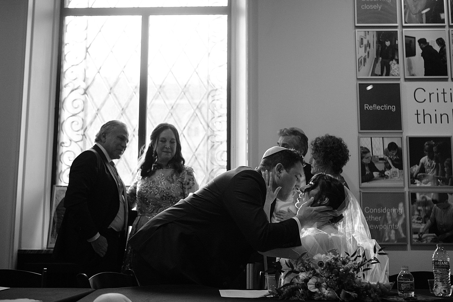 Chicago art musuem documentary wedding photographer  0047.jpg
