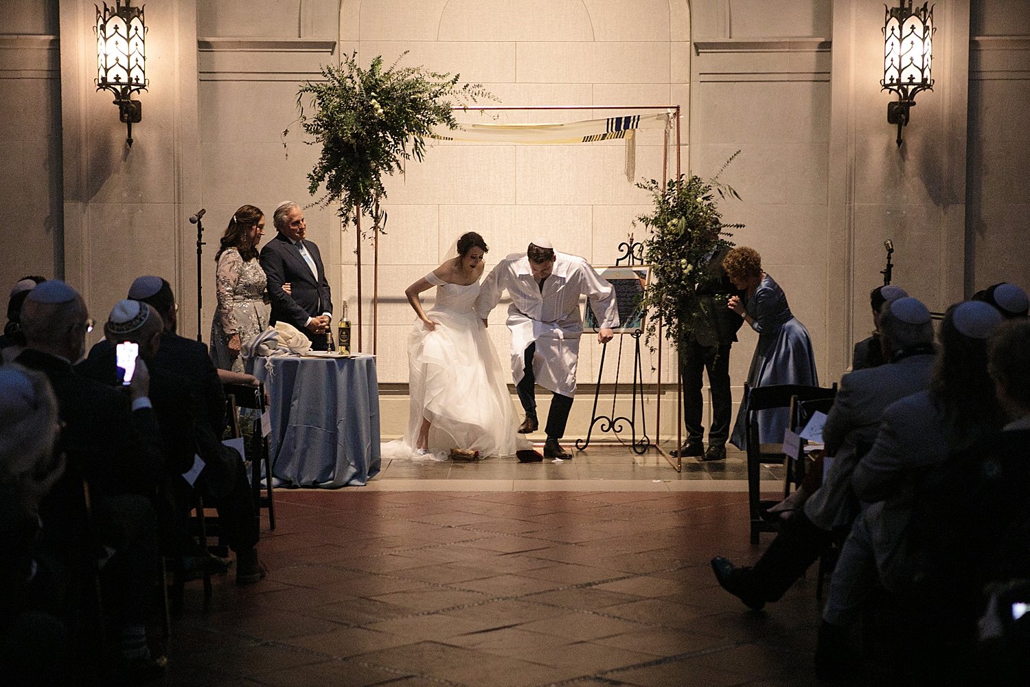 Chicago art musuem documentary wedding photographer  0055.jpg