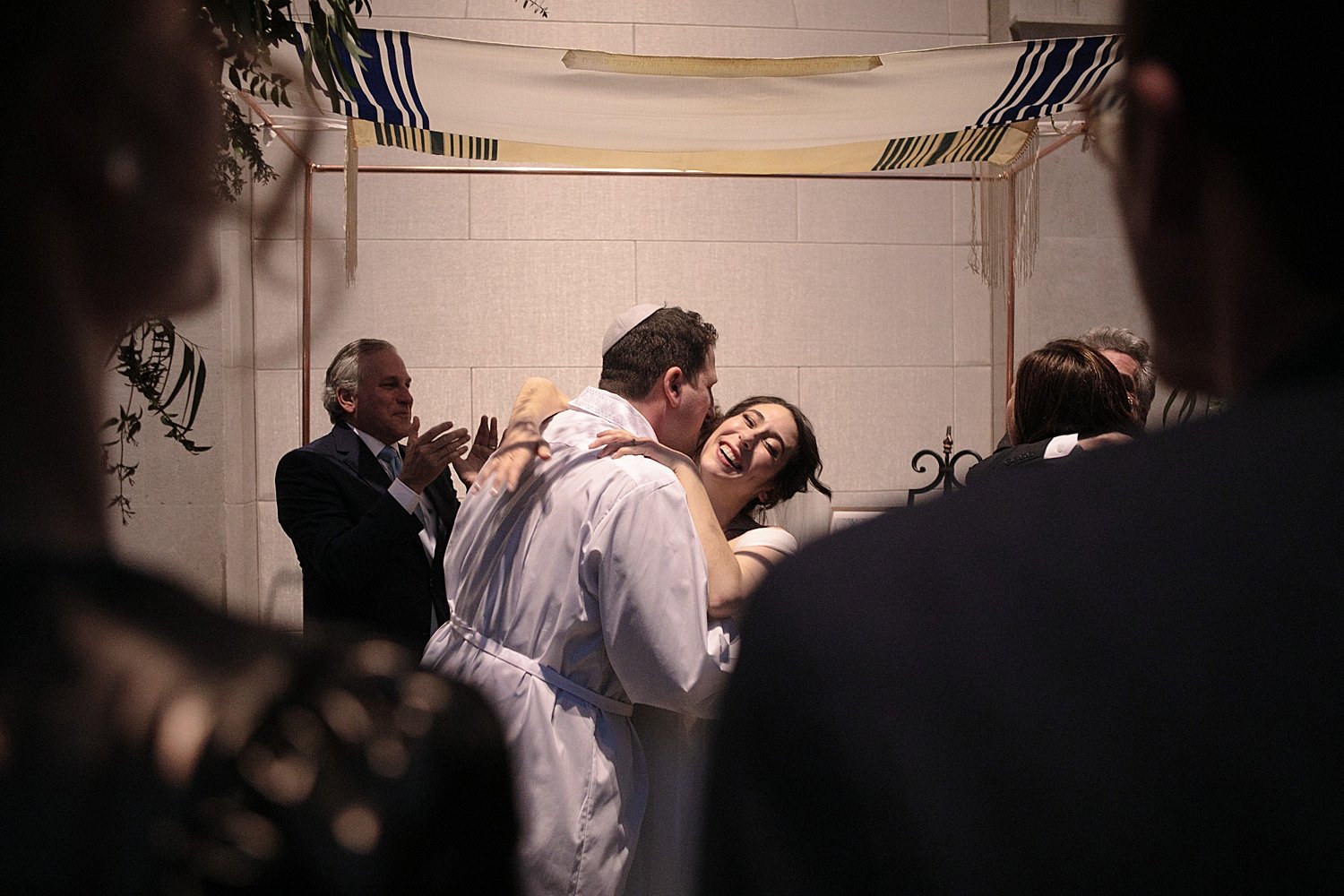 Chicago art musuem documentary wedding photographer  0057.jpg