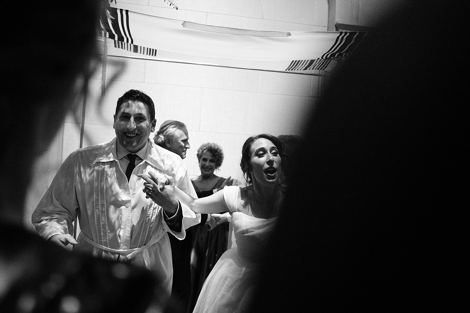 Chicago art musuem documentary wedding photographer  0058.jpg