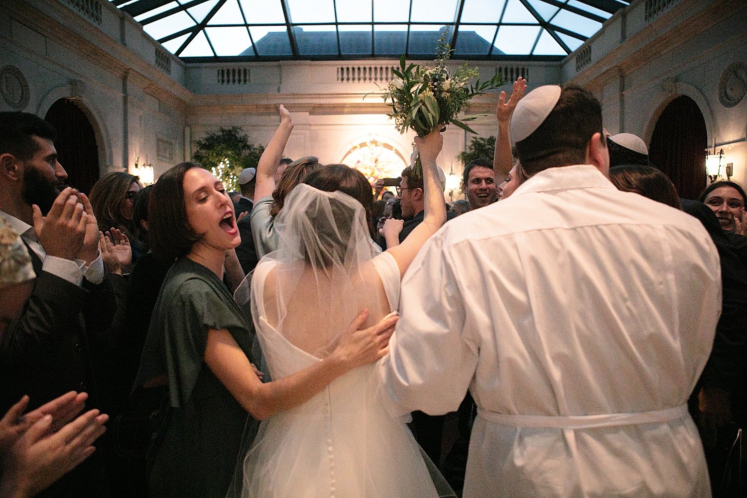 Chicago art musuem documentary wedding photographer  0060.jpg