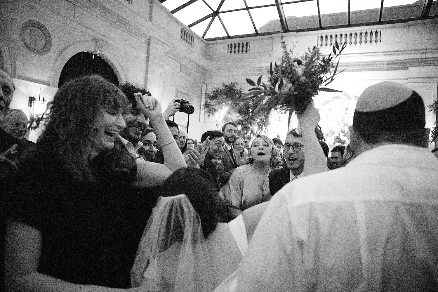 Chicago art musuem documentary wedding photographer  0062.jpg