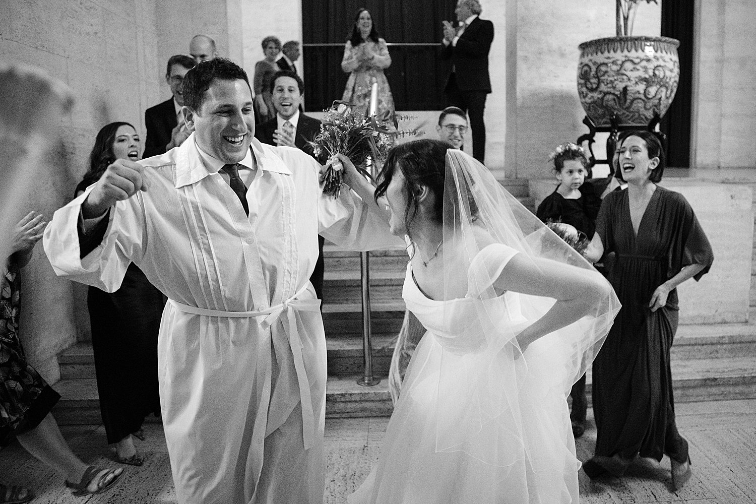 Chicago art musuem documentary wedding photographer  0066.jpg