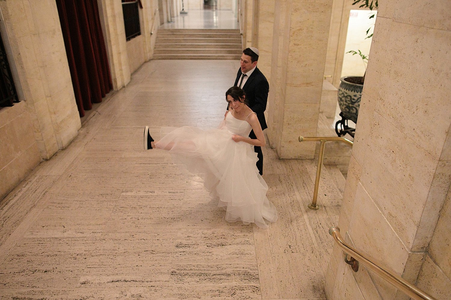 Chicago art musuem documentary wedding photographer  0076.jpg