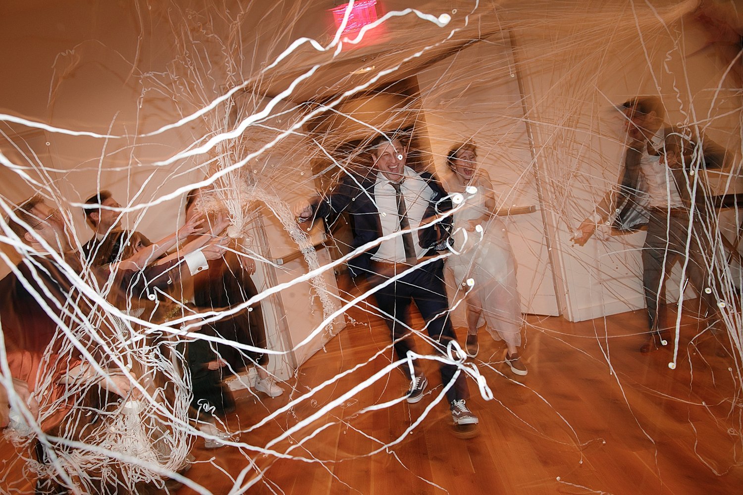Chicago art musuem documentary wedding photographer  0079.jpg