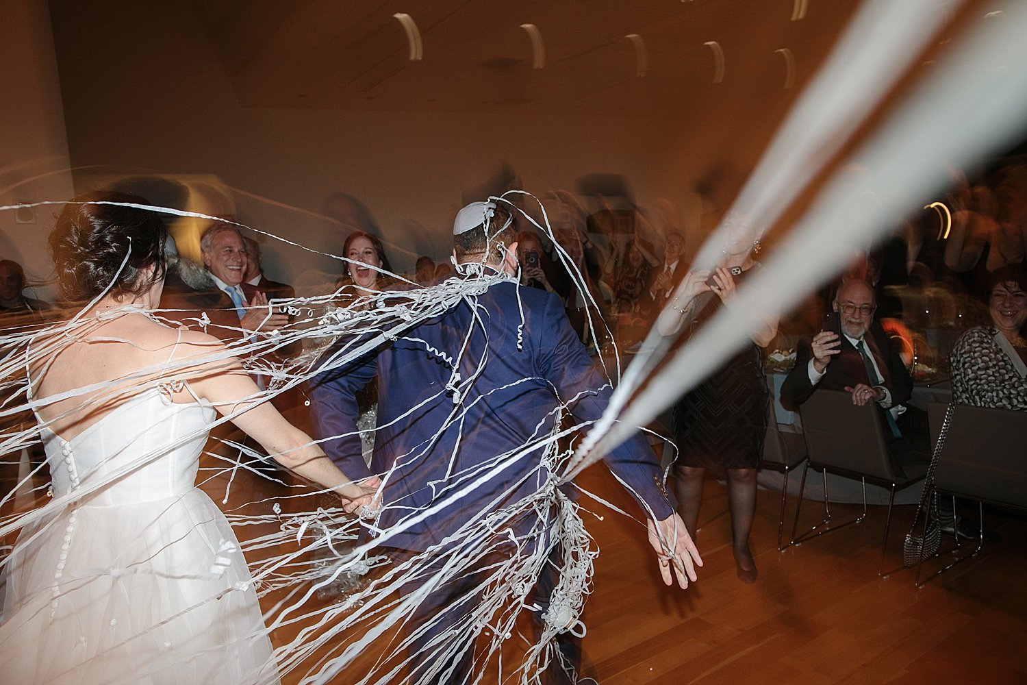 Chicago art musuem documentary wedding photographer  0081.jpg