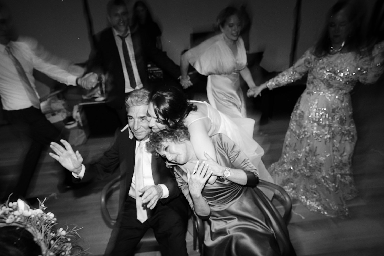 Chicago art musuem documentary wedding photographer  0094.jpg