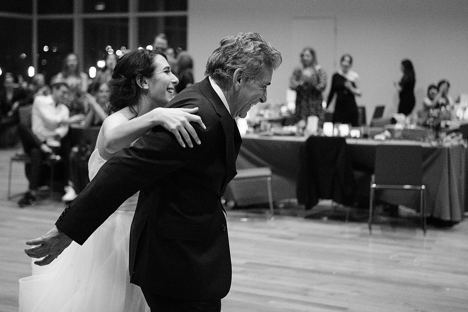 Chicago art musuem documentary wedding photographer  0104.jpg