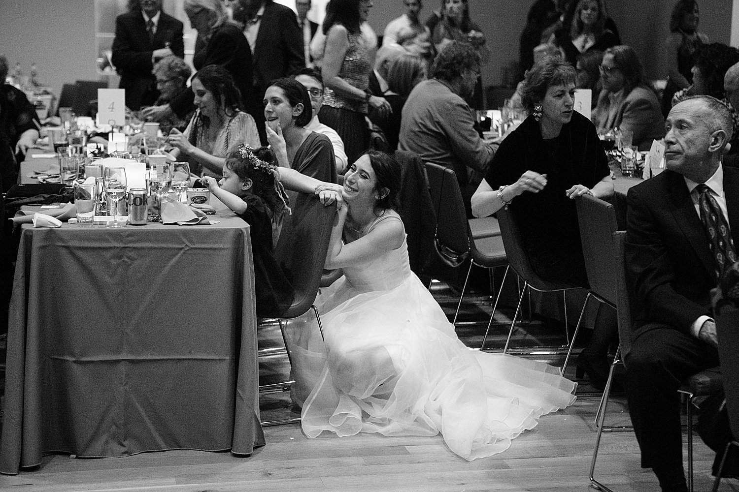 Chicago art musuem documentary wedding photographer  0106.jpg