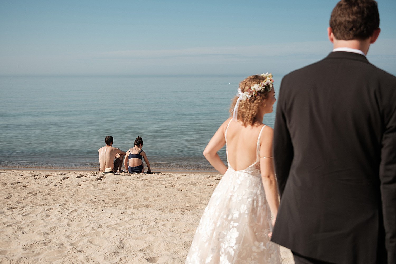 Michigan documentary wedding photographer0016.jpg