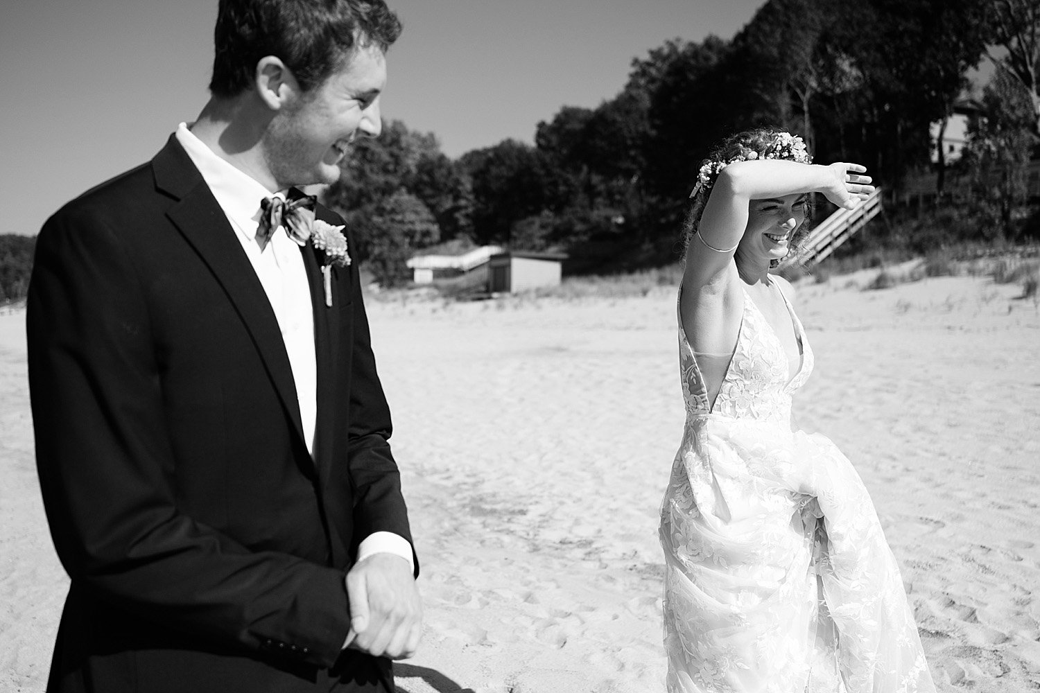 Michigan documentary wedding photographer0022.jpg