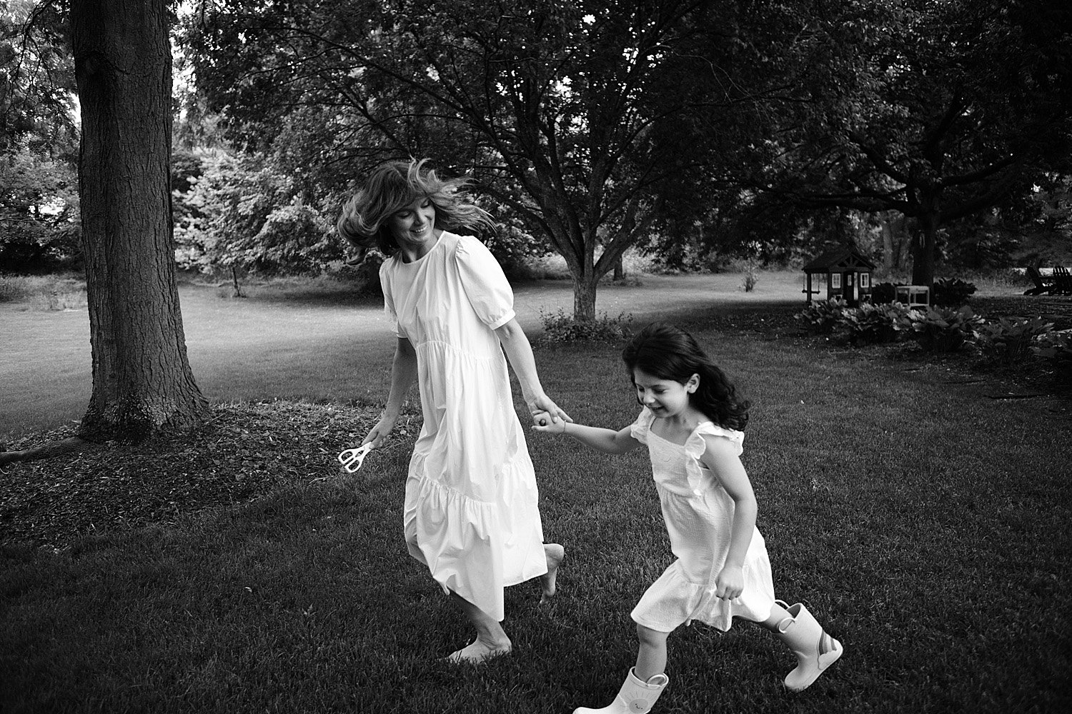 Oconomowoc Wisconsin documentary family photographer0004.jpg