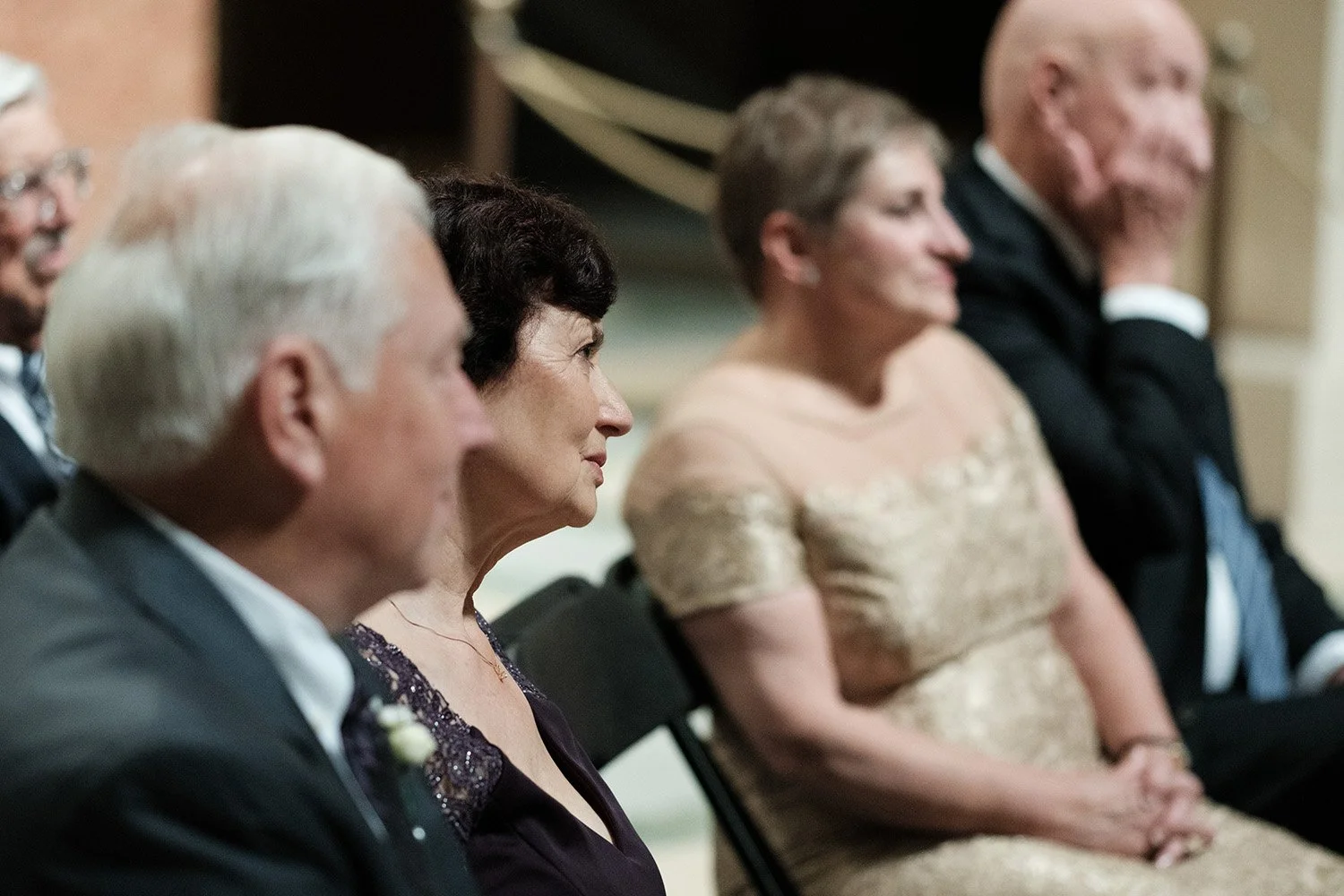 Madison WI Capitol Wedding Elopement Photos 0017.jpg
