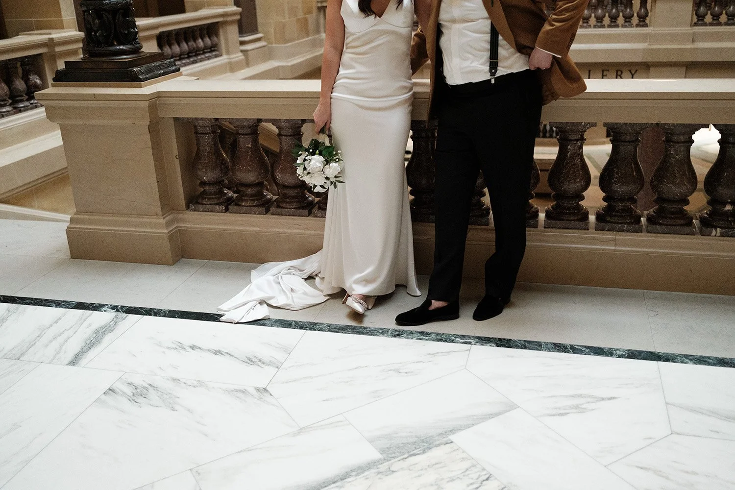 Madison WI Capitol Wedding Elopement Photos 0028.jpg
