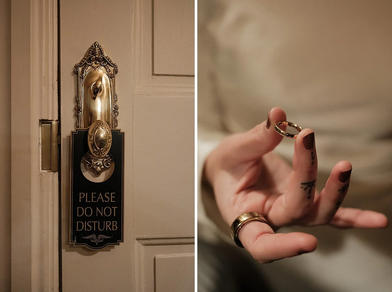 Madison WI elopement photographer 0001.jpg