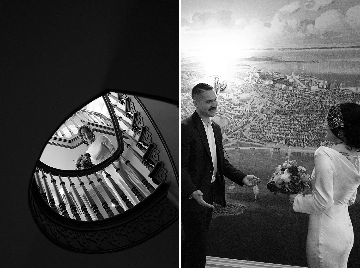 Madison WI elopement photographer 0005.jpg