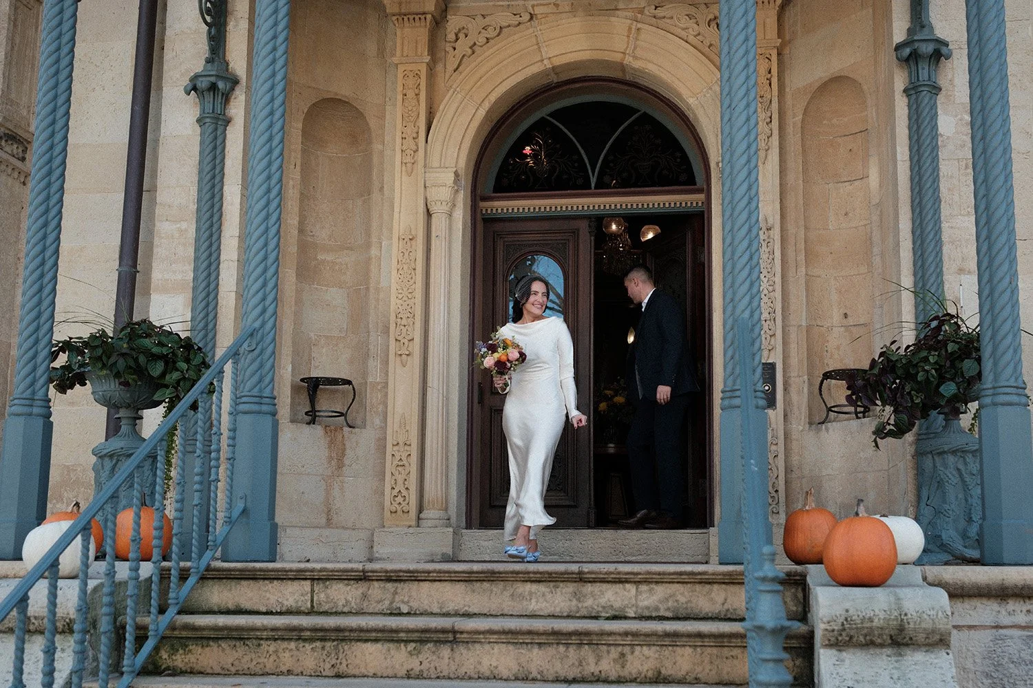 Madison WI elopement photographer 0008.jpg
