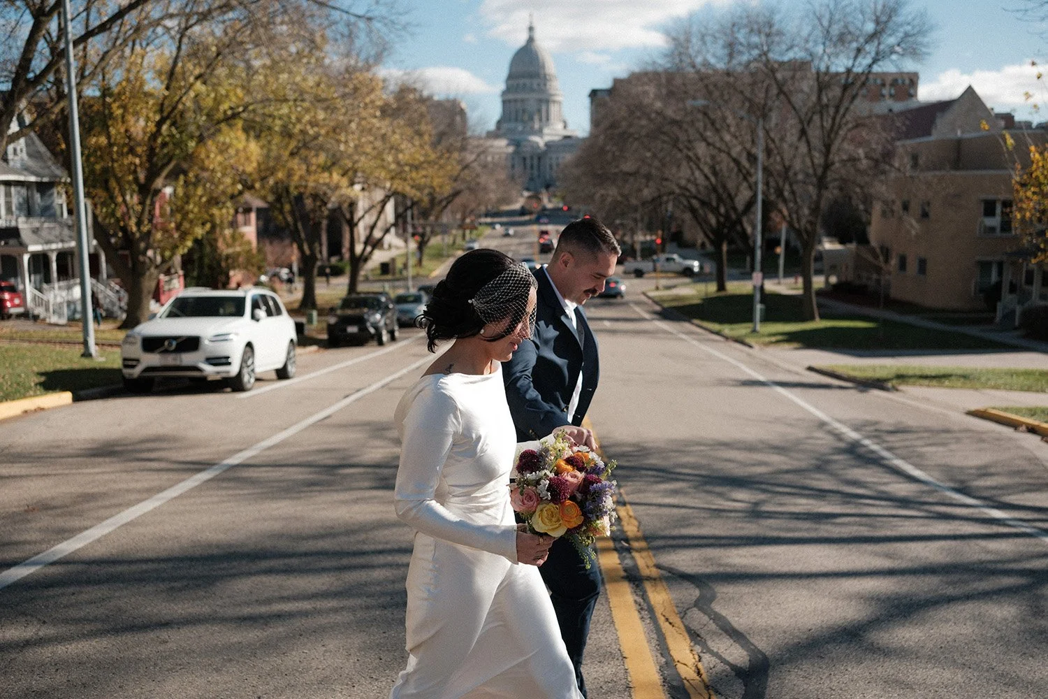 Madison WI elopement photographer 0009.jpg