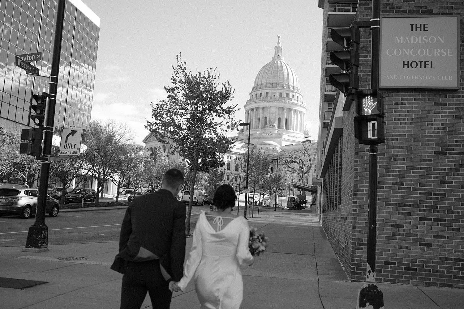 Madison WI elopement photographer 0010.jpg