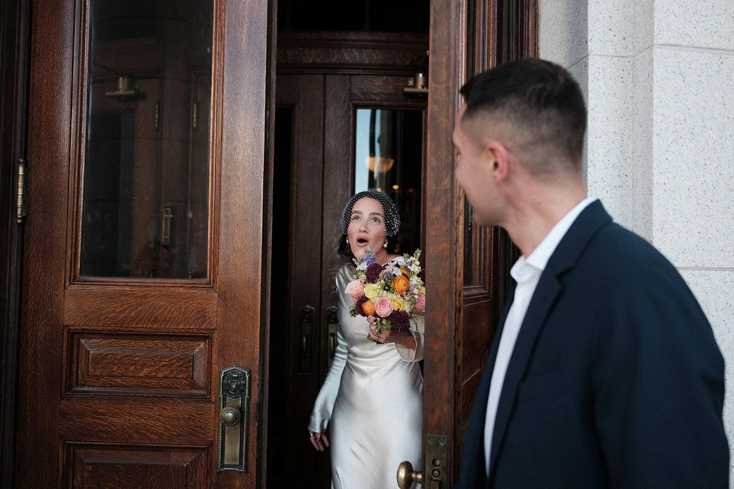 Madison WI elopement photographer 0013.jpg