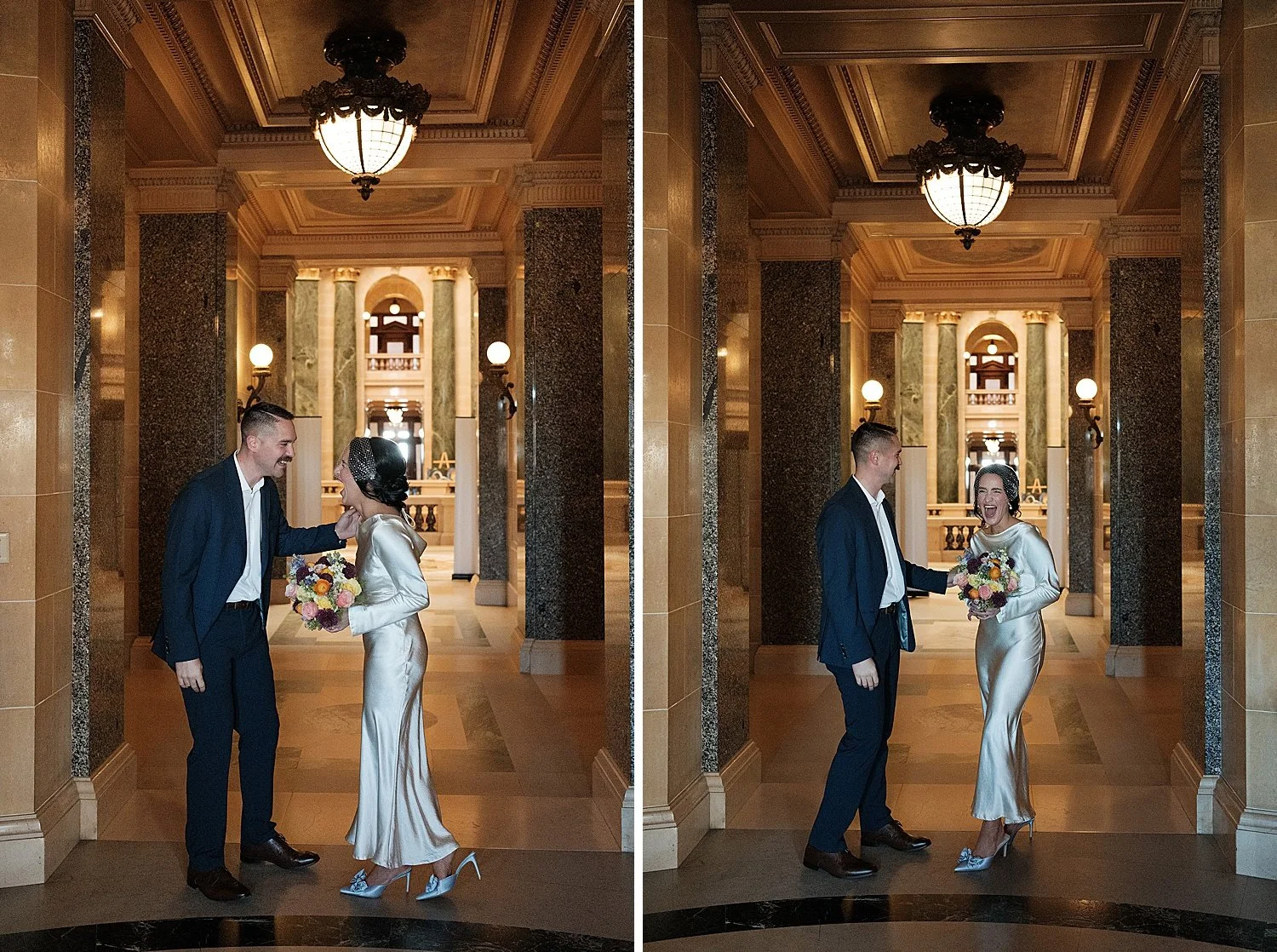 Madison WI elopement photographer 0014.jpg