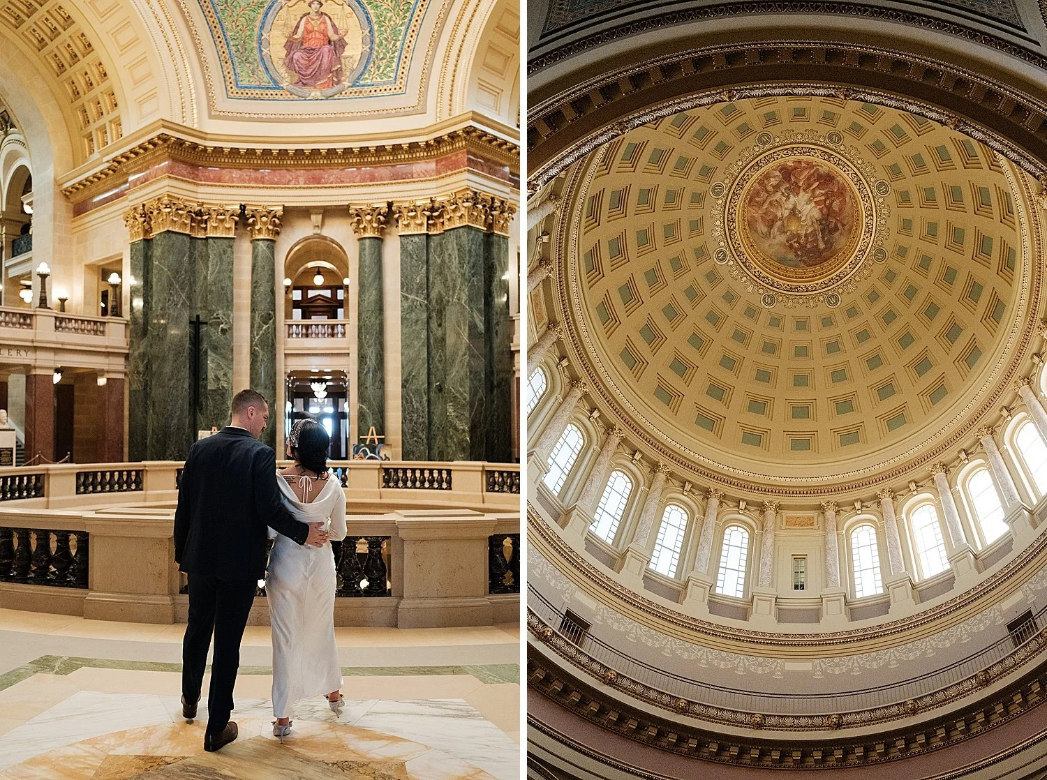 Madison WI elopement photographer 0016.jpg