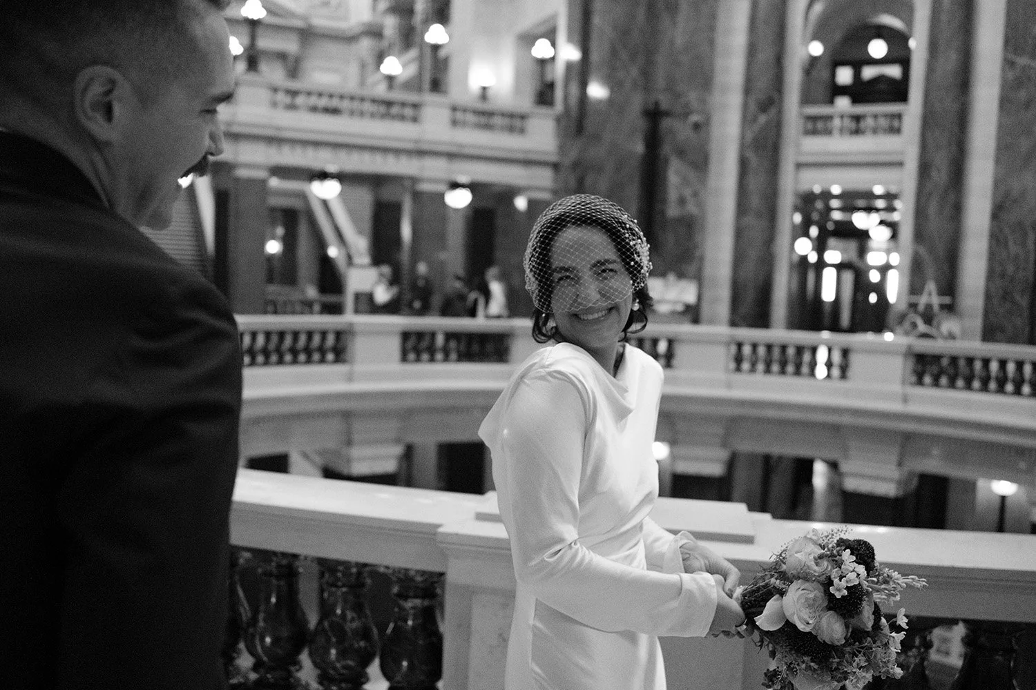 Madison WI elopement photographer 0017.jpg