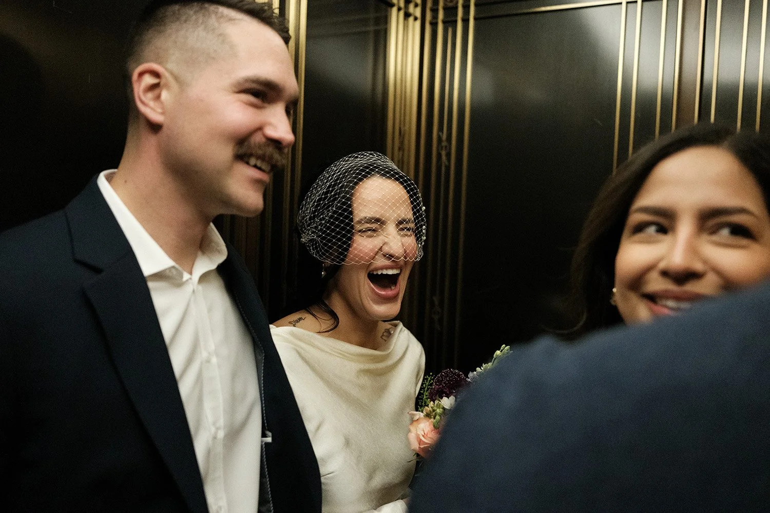 Madison WI elopement photographer 0018.jpg