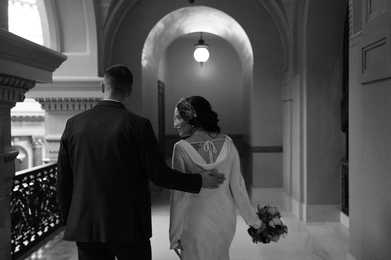 Madison WI elopement photographer 0019.jpg
