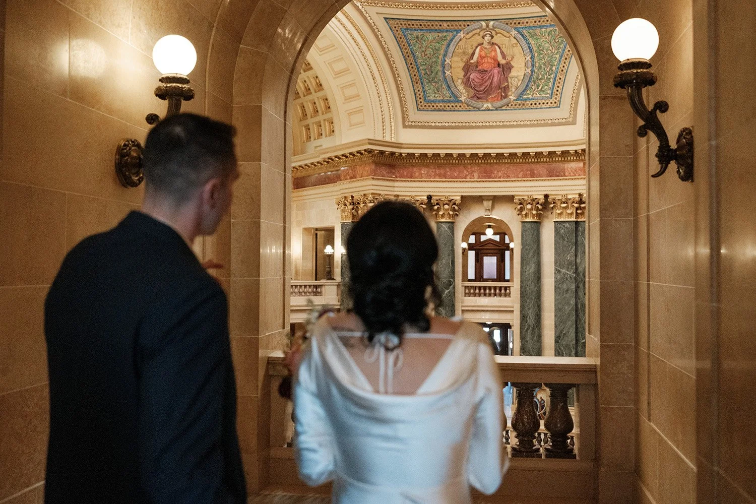 Madison WI elopement photographer 0020.jpg
