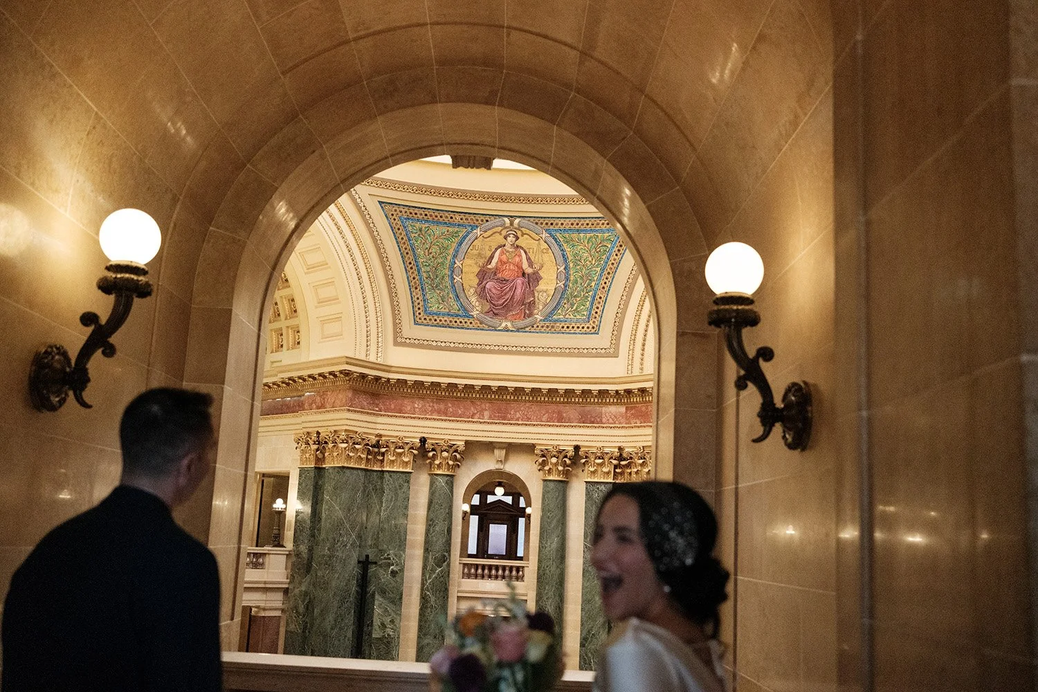 Madison WI elopement photographer 0021.jpg