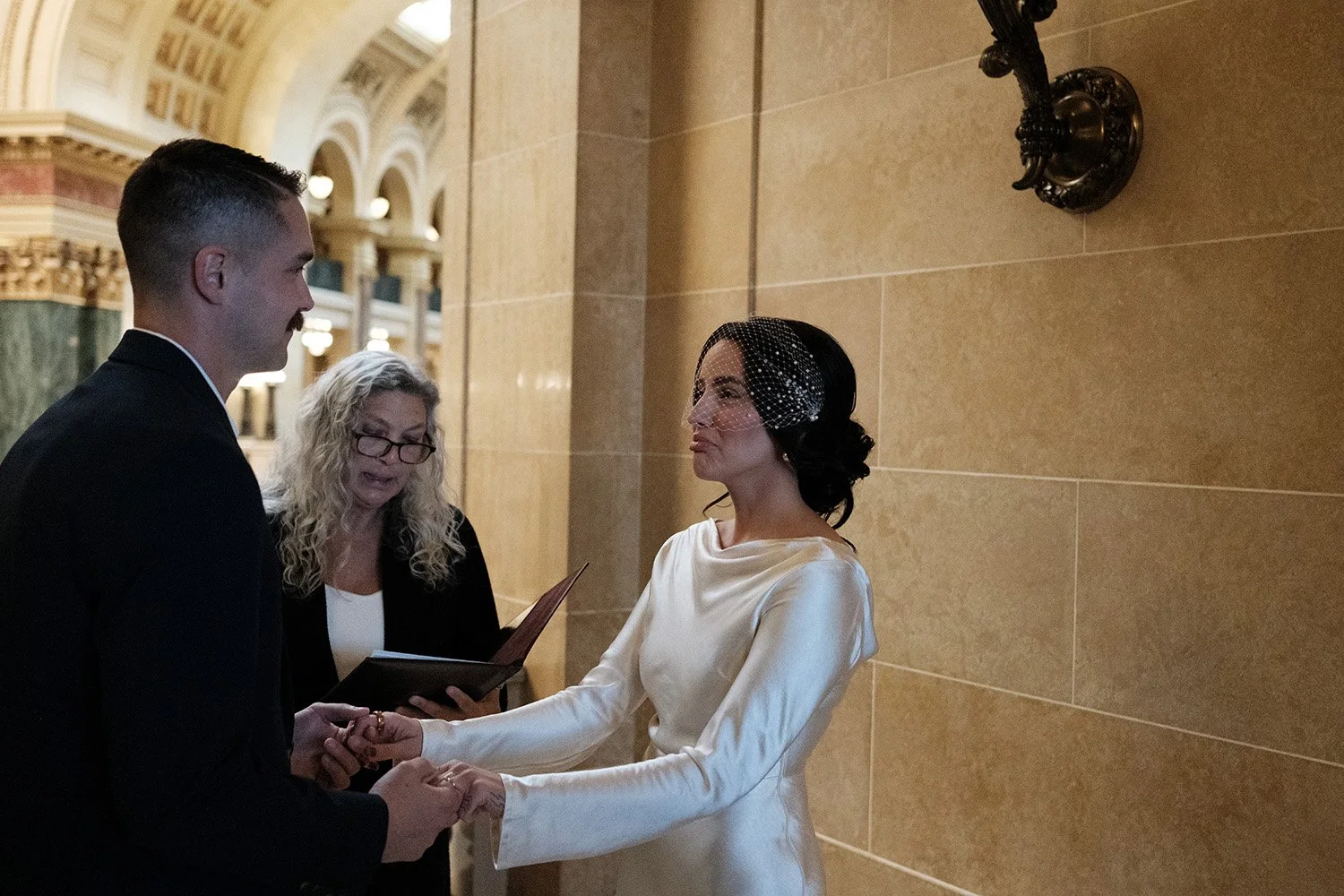 Madison WI elopement photographer 0022.jpg