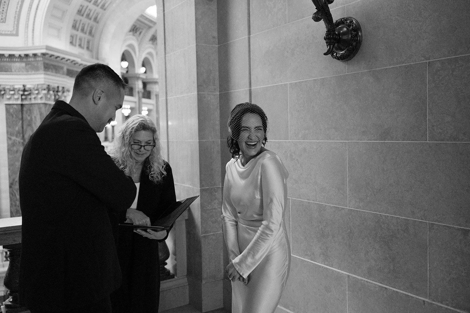 Madison WI elopement photographer 0023.jpg