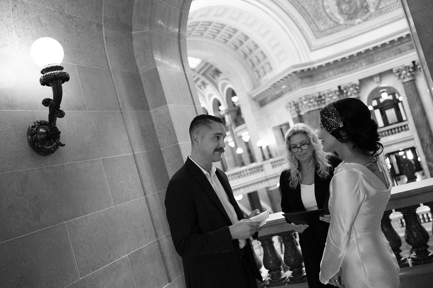 Madison WI elopement photographer 0024.jpg
