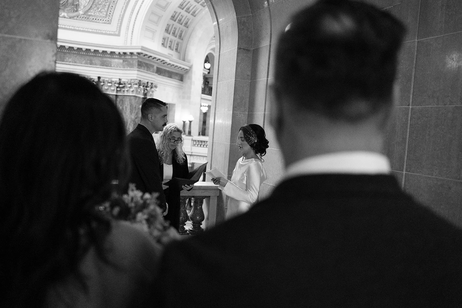 Madison WI elopement photographer 0025.jpg