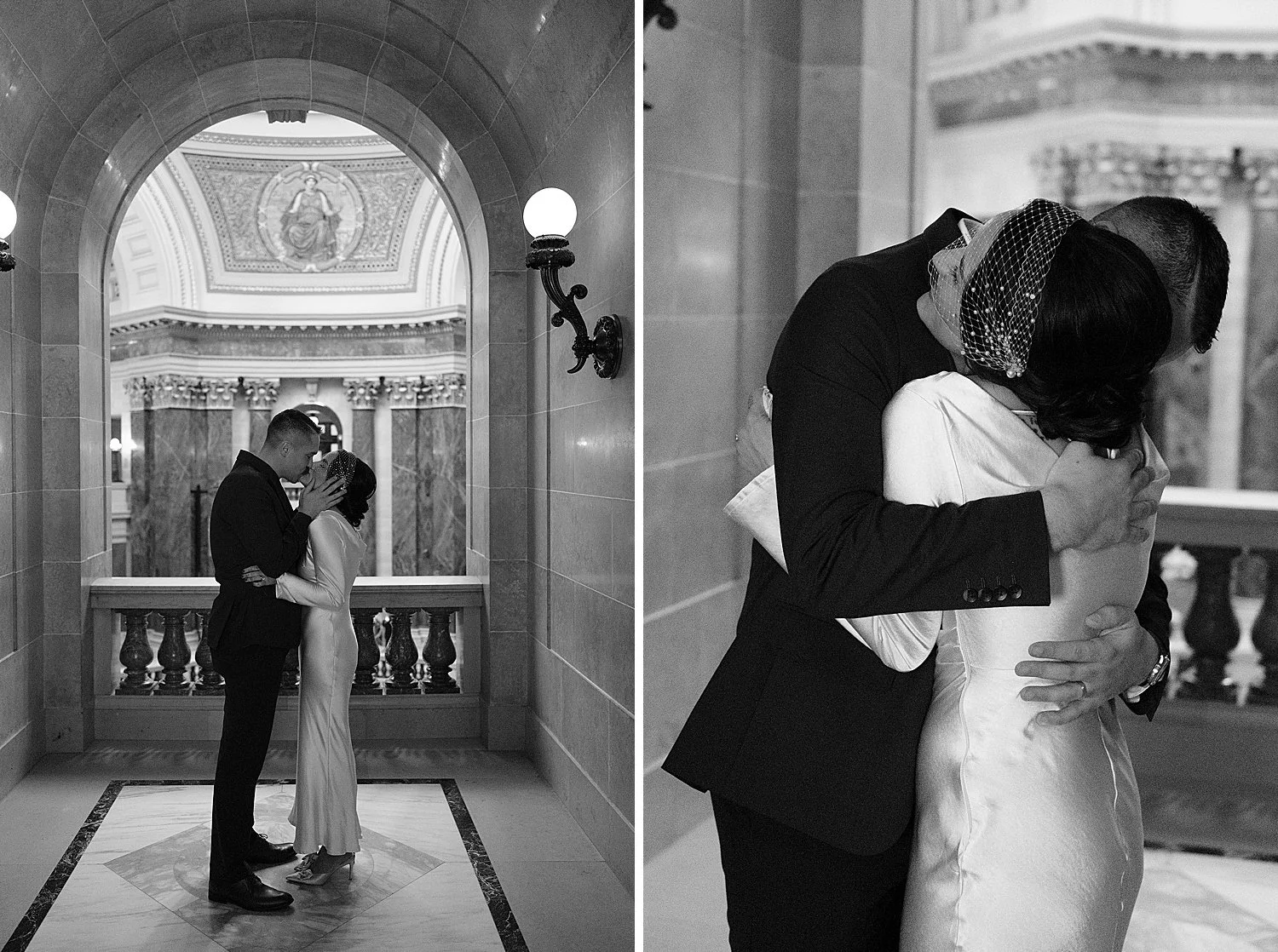 Madison WI elopement photographer 0026.jpg