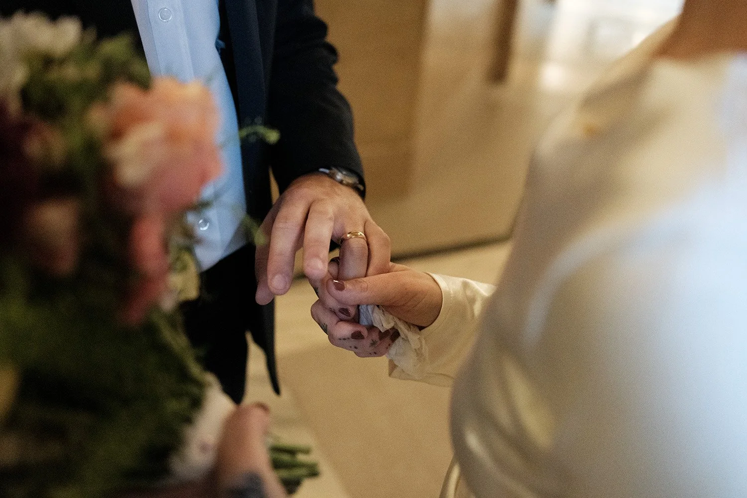 Madison WI elopement photographer 0027.jpg