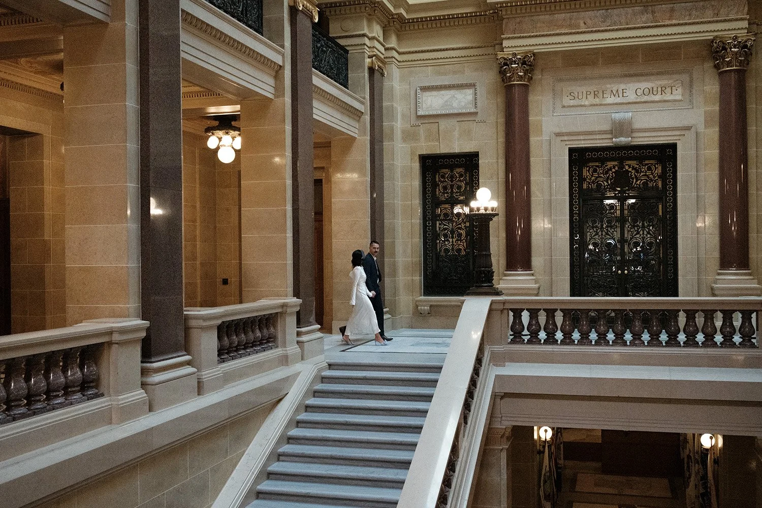 Madison WI elopement photographer 0028.jpg