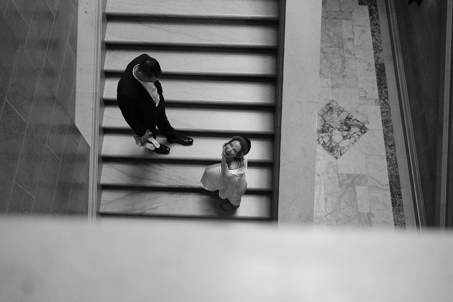 Madison WI elopement photographer 0031.jpg