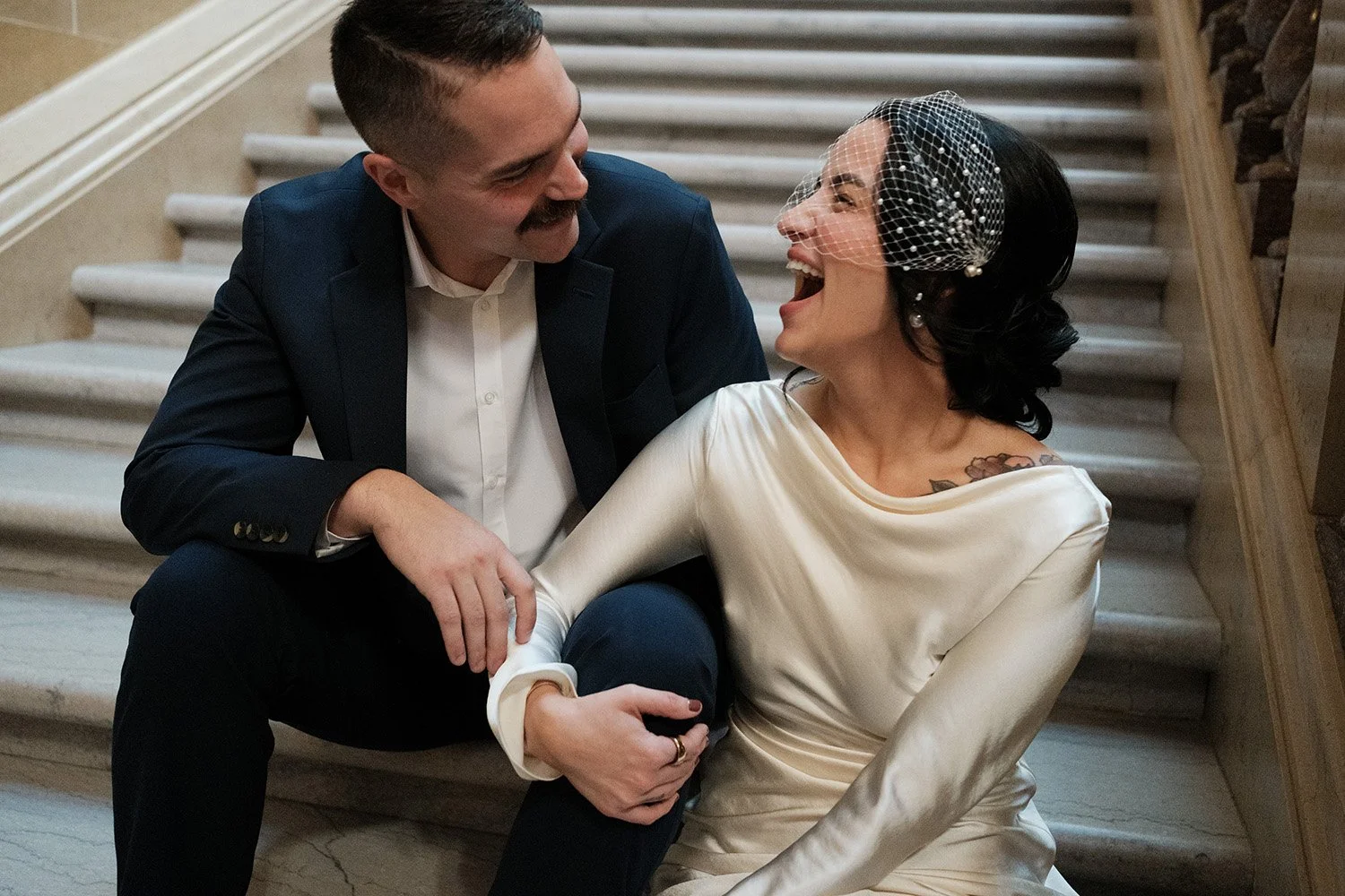 Madison WI elopement photographer 0033.jpg