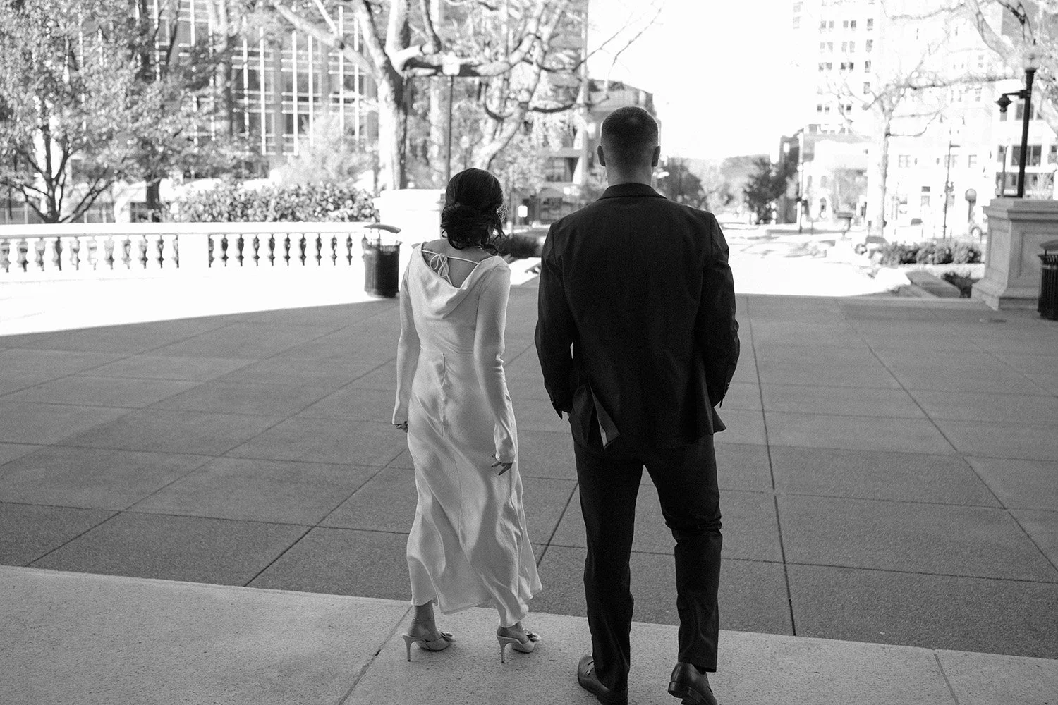 Madison WI elopement photographer 0034.jpg
