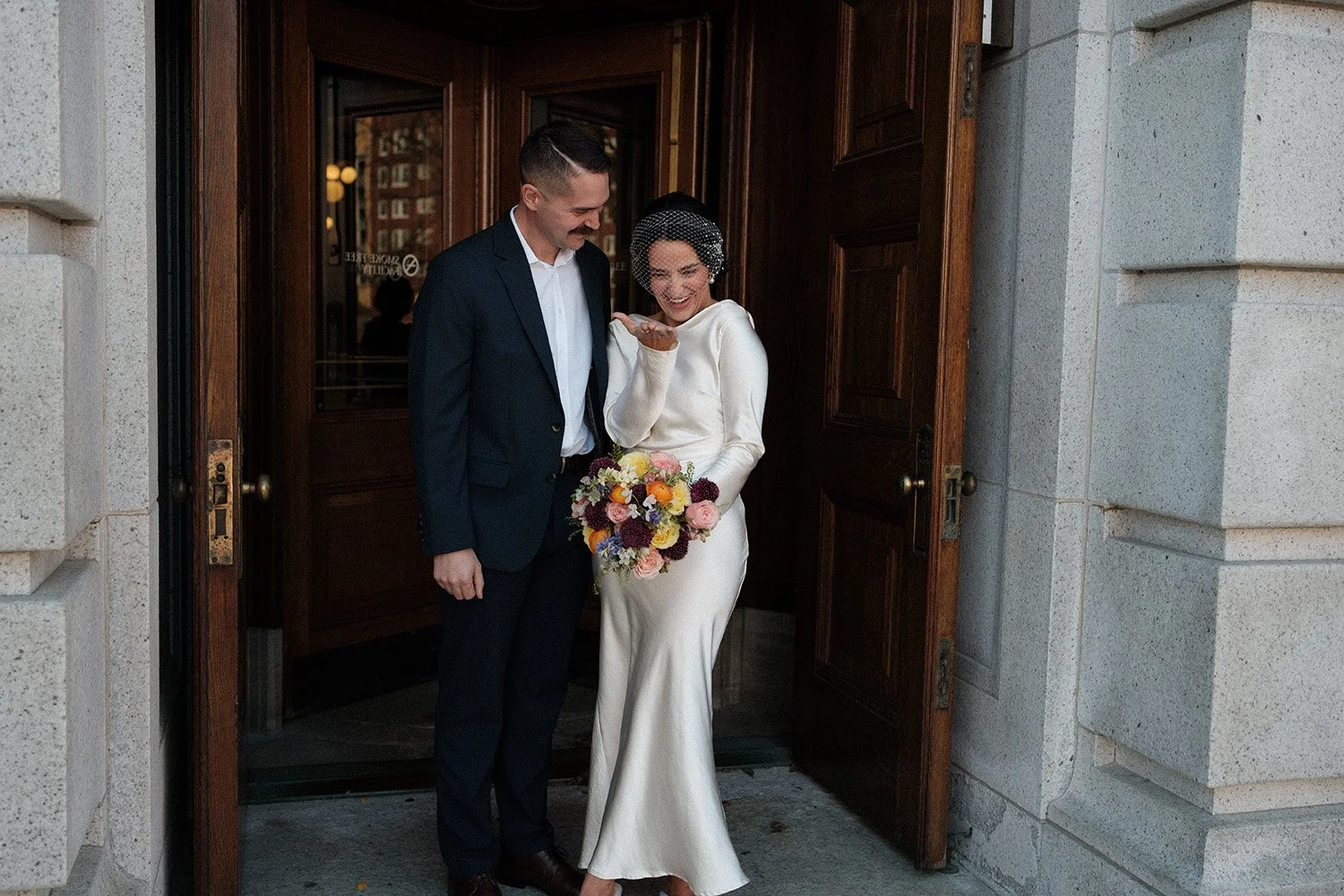 Madison WI elopement photographer 0035.jpg