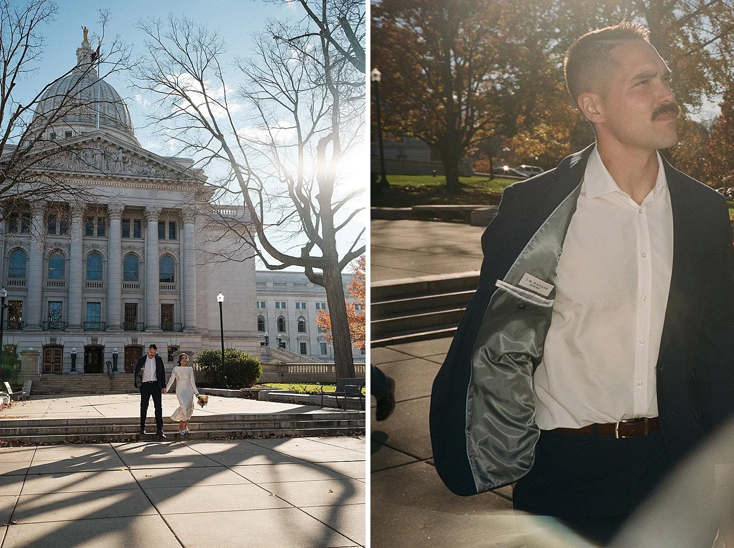 Madison WI elopement photographer 0036.jpg