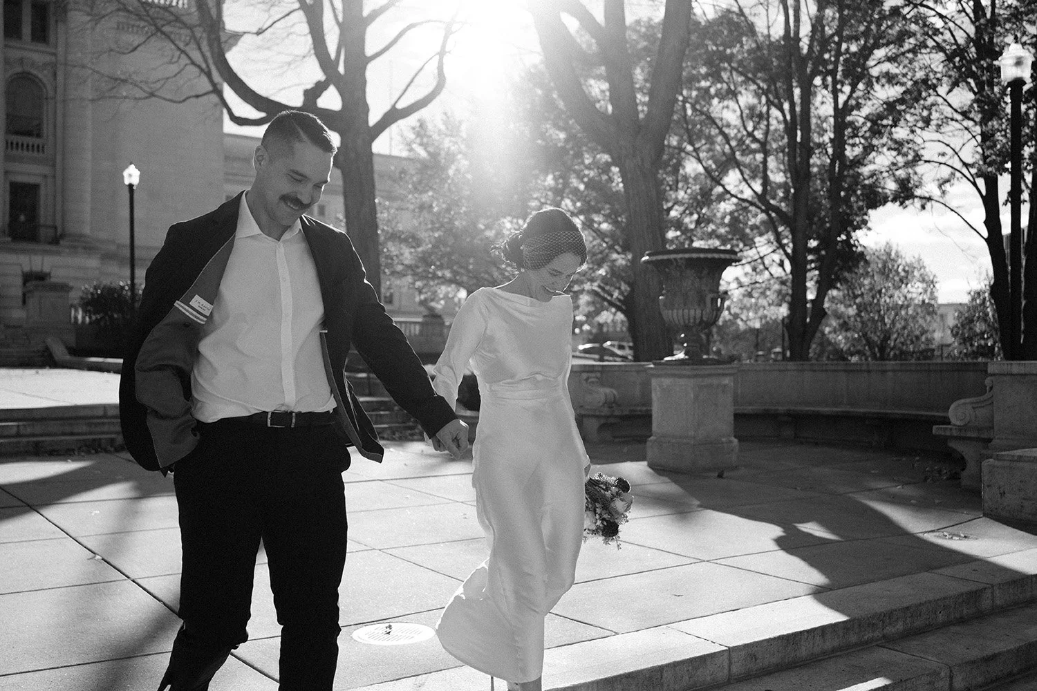 Madison WI elopement photographer 0037.jpg