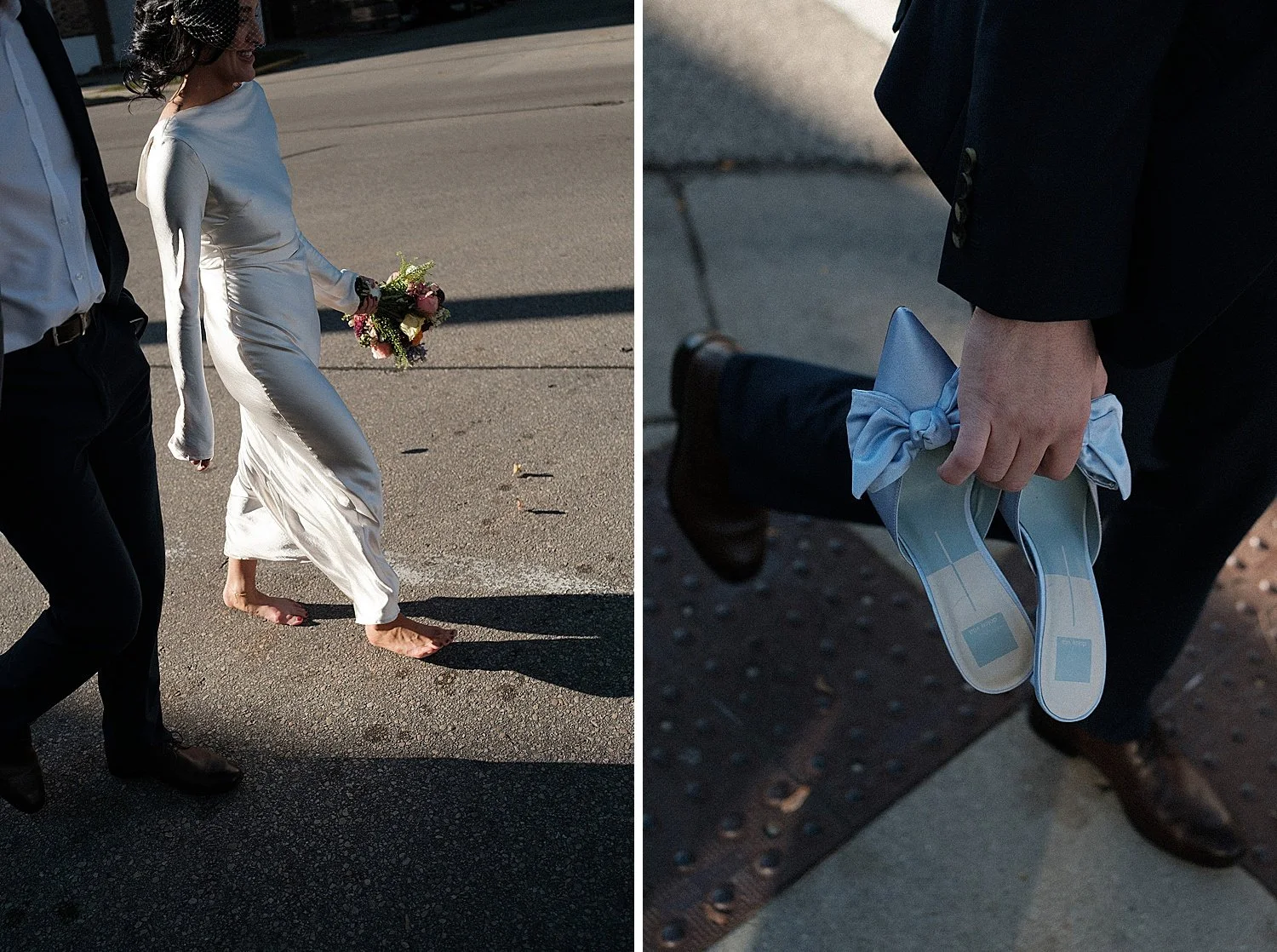 Madison WI elopement photographer 0039.jpg
