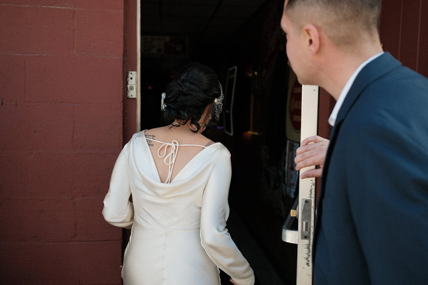 Madison WI elopement photographer 0041.jpg