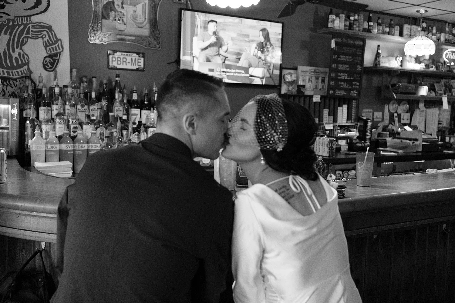 Madison WI elopement photographer 0050.jpg