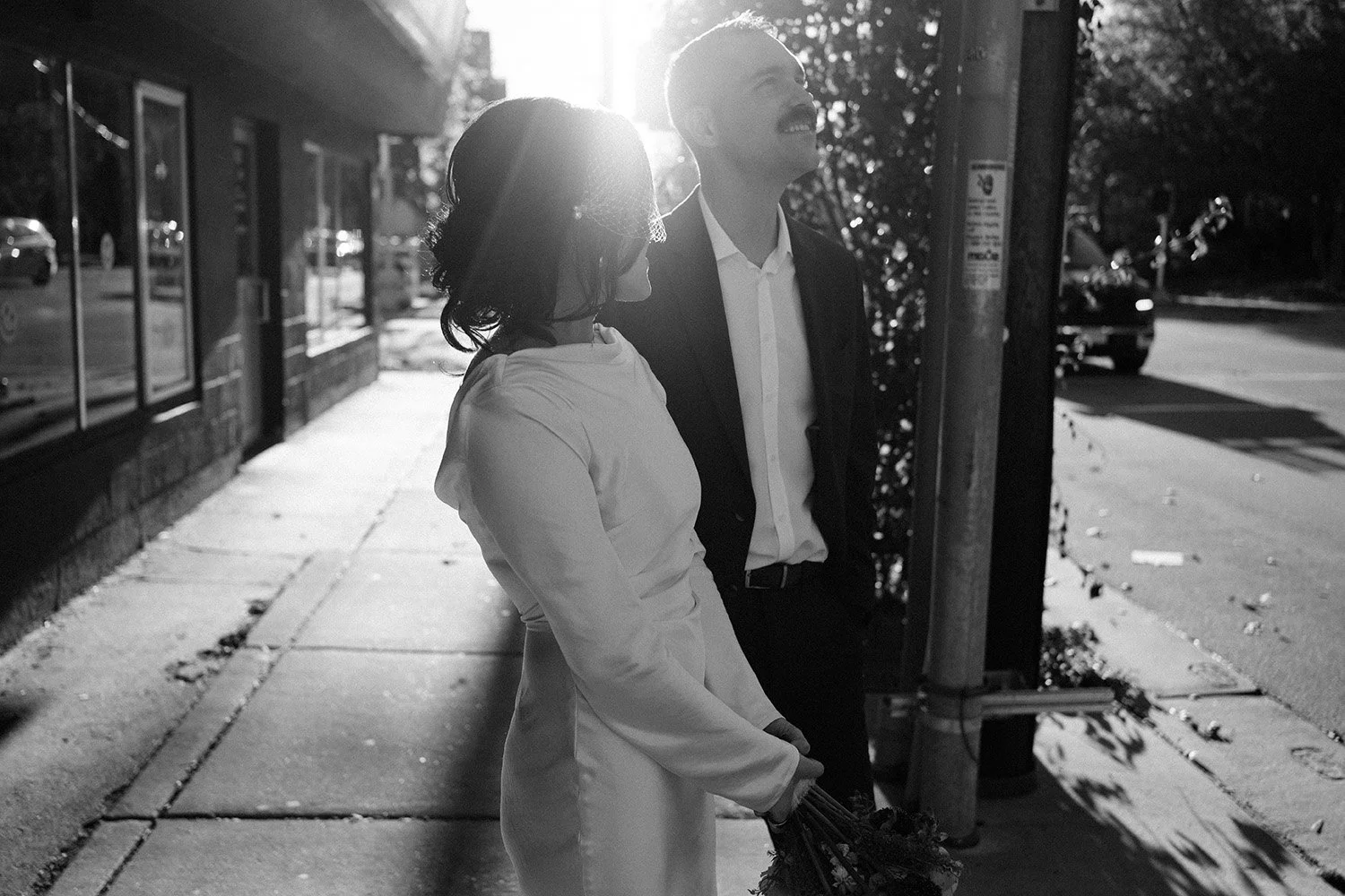 Madison WI elopement photographer 0052.jpg