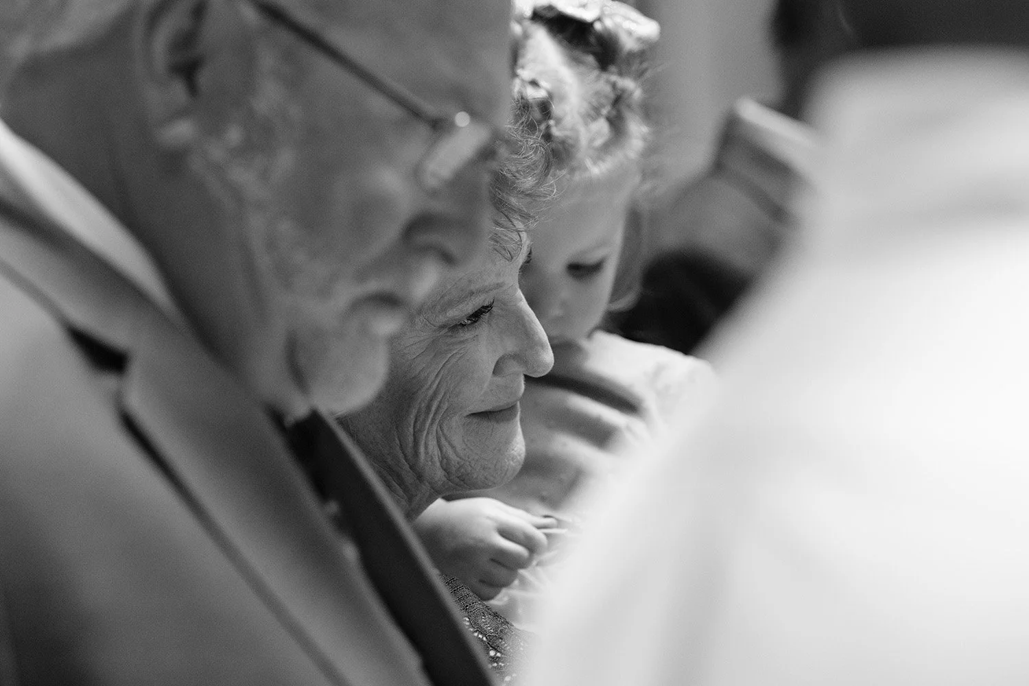Harvey House Madison Wedding 0003.jpg