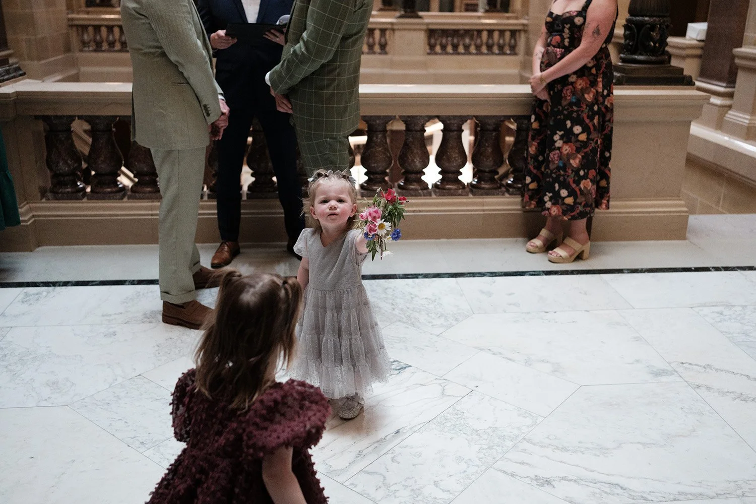 Harvey House Madison Wedding 0006.jpg